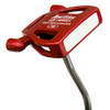 Tour Edge HP Series Putter