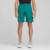 Puma Dealer Mens Shorts 537788