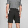 Puma Dealer Mens Shorts 537788