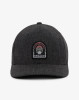 Travis Mathew-Daylight Hours Hat