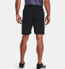 UA Drive Printed Men's Short 2023