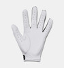 UnderArmour Iso Chill Mens Gloves 2022