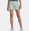 UA Women's Links Club Shorts