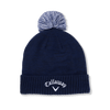 Callaway TA Pom Beanie 2023/2024