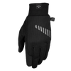 Callaway Mens Thermal Gloves (Pair)