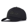 Titleist Players Performance Ball Marker Hat