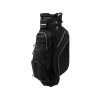 Bag Boy Chiller Cart Bag