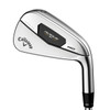 Rogue ST Pro Irons 4-P Steel Shaft