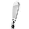 Rogue ST Pro Irons 4-P Steel Shaft