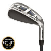 Cleveland Launcher XL Halo Ladies Irons 5-P,D