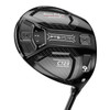 Tour Edge Exotics C723 Driver