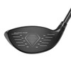 Tour Edge Exotics C723 Driver