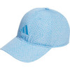 Adidas Performance Printed Womens Hat 2024