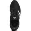Adidas Womens S2G SL 2024