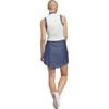 Adidas Ultimate 365 Sleeveless Dress 2024