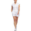 Adidas Go-To Romper Ladies 2024