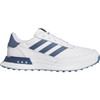 Adidas S2G SL Leather 2024 Mens Shoes