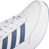 Adidas S2G SL Leather 2024 Mens Shoes