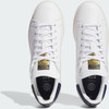 Adidas Stan Smith Golf 2024