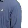 Adidas Ultimate 365 Wind RDY Sweatshirt 2024