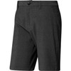 Adidas Ultimate 365 Textured Mens Shorts 2024