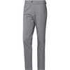 Adidas Ultimate 365 5 Pocket Mens Pant 2024