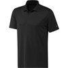 Adidas Performance Mens Polo 2024