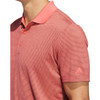 Adidas Ottoman Mens Polo 2024