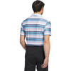 Adidas ULT 365 Heat RDY Stripe Polo 2024