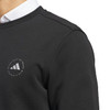 Adidas Crewneck Mens Sweater 2024