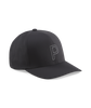 Puma DRYLBL Storm Cap      024807