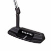 Rife Roll Groove Putter