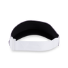 Callaway SEE THE BREAK Visor 2024