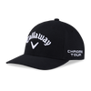 Callaway TA Performance Pro Hat 2024