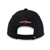 Callaway TA Performance Pro Hat 2024