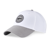 Callaway Opening Shot Hat 2024