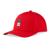 Callaway Patriot Canada Hat 2024