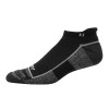 FJ ProDry Mens Roll Top Socks 2024