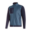 FJ Thermo Series Mens Hybrid Jacket 2024