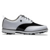 Footjoy Womens DJ Premier Issette 2024