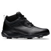 FootJoy Stormwalker Mens Boot 56729