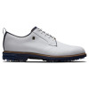 FootJoy DJ Premiere Field Mens Golf Shoe 2024