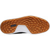 Footjoy Contour Casual 54089