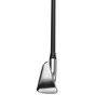 Titleist U505 3G Utility Iron
