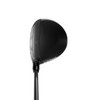 Callaway Paradym Ai Smoke Max D Fairway Wood