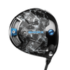 Callaway Paradym Ai Smoke Max Driver