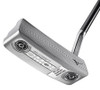 Mizuno M Craft OMOI Putter