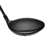 Cobra Dark Speed Max Driver