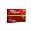 TruFeel Yellow Dozen