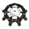 SoftSpikes Pulsar Fast Twist 3.0 Individual